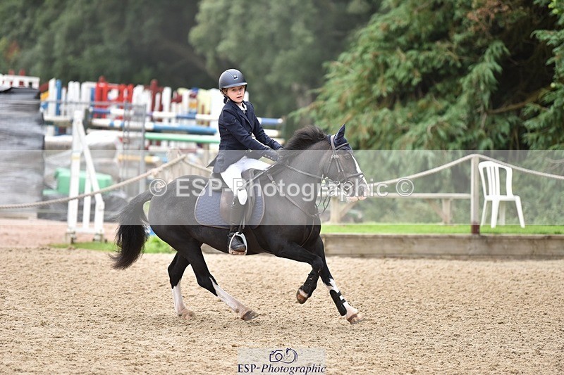 240802-110720-02607 - 80cm Round 1