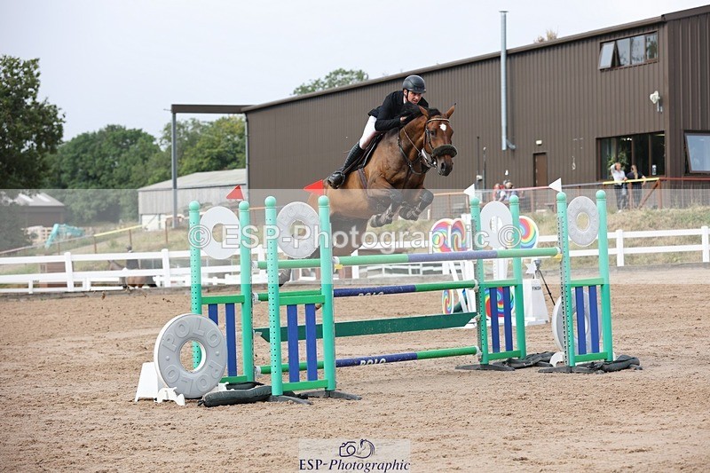 250717-172048-08160 - Cls 33, 7 Year Old