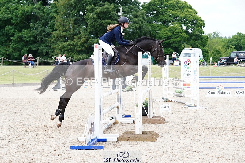 250613A-151726-03981 - Cls 13 Snr Discovery and 1m Open