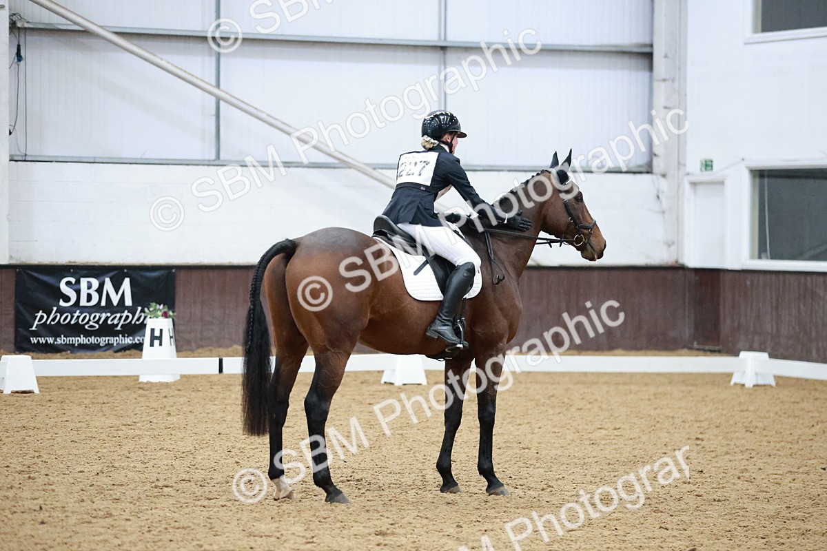 SBM_001882 - Class 1 - Grassroots 2018 PC80