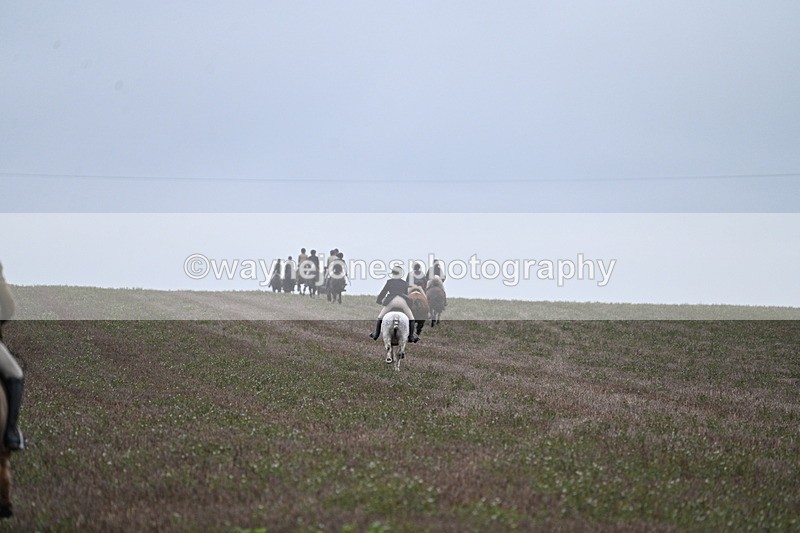 WJ7_9548 - Camera 1