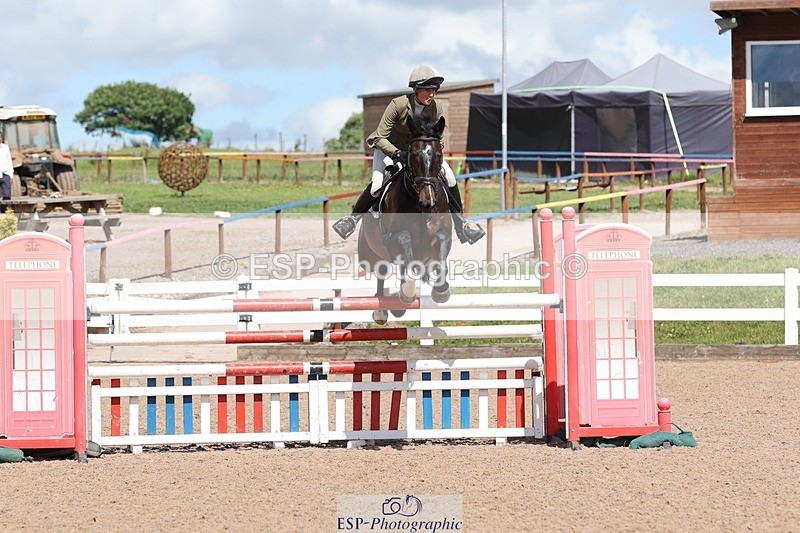 250528-153437-01678 - Cls 6 Foxhunter and 1.20m Open