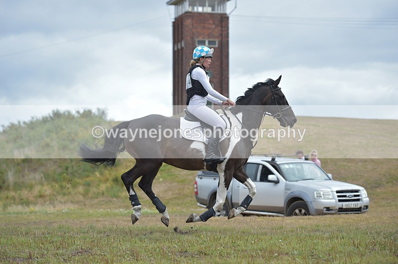 NGP_3817 - XC Time 12:16 to 12:25