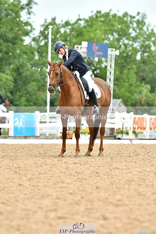 230701A-112617-05240 - Cls 5 Novice 37A