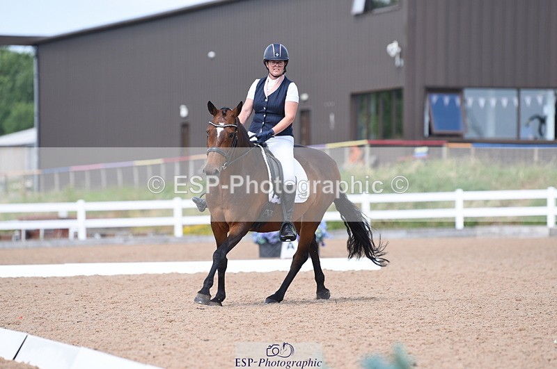 230701A-151540-07376 - Cls 9 Novice 28