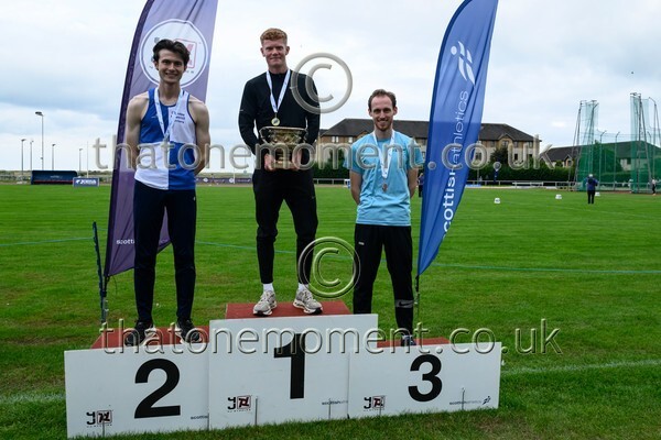 NatSAT26-817368 - Medals