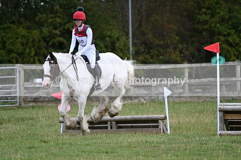 WJ7_3260 - Time 10:38 to 11:04