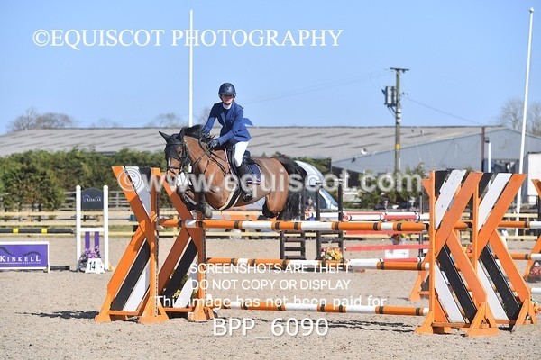 BPP_6090 - CLASS 6 SAT Scottish Branch Open Championship Juniors