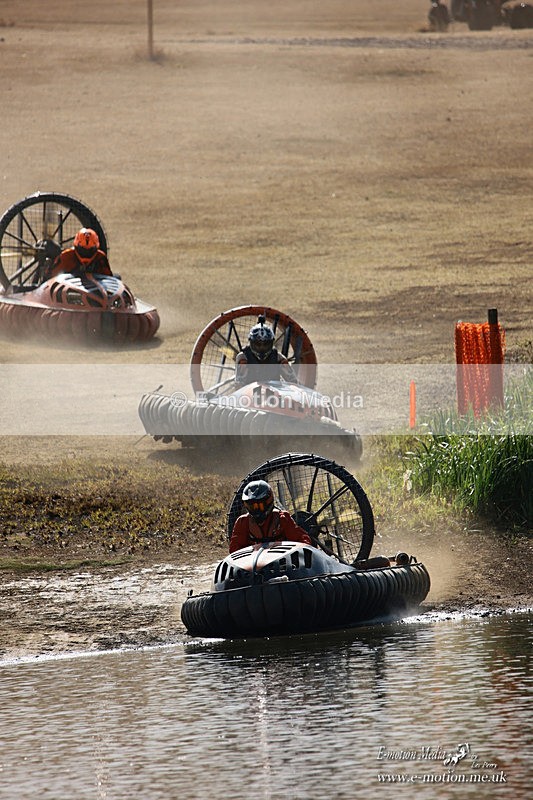 HCWC 230826 687 - Hovercraft W C Race Day 3