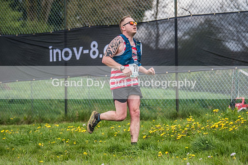 3 Peaks-2829 - The 3 Peaks Race Saturday 27th April 2024