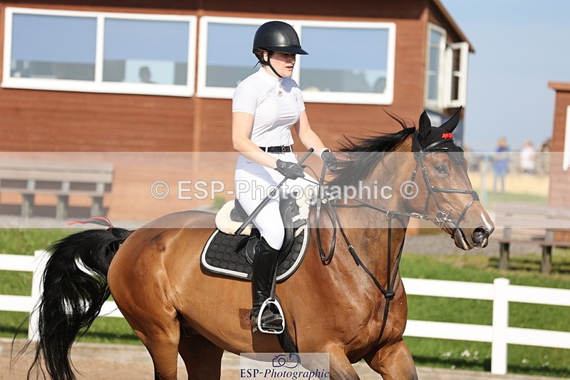 240510A-173055-09702 - Cls 19 Newcomers