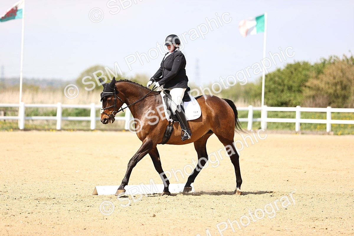 SBM_007937 - Class 5 - P3
