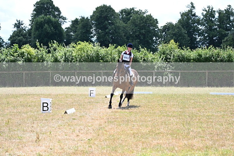 WJ6_4799 - Time 12:16 to 13:05