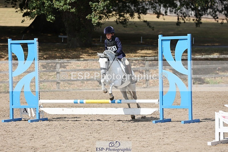 250821A-120358-15641 - NAF Round 1 11.30 to 12.30