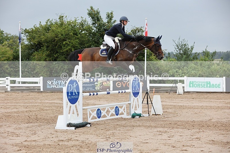 250717-153622-06560 - Cls 1, 3 Star Small Tour 14.30 to End