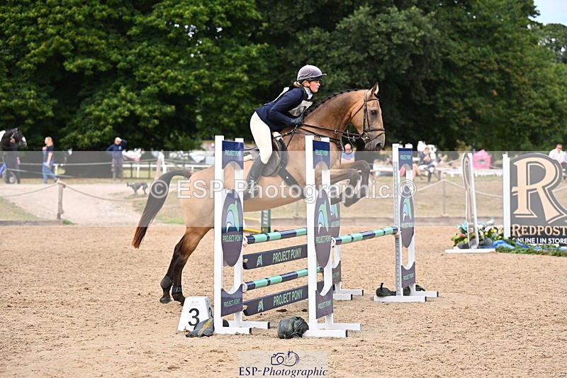 250802A-121635-02935 - A-036-Ottilie.de.Rouet-SILVERSPRINGS.CHATTERBOX