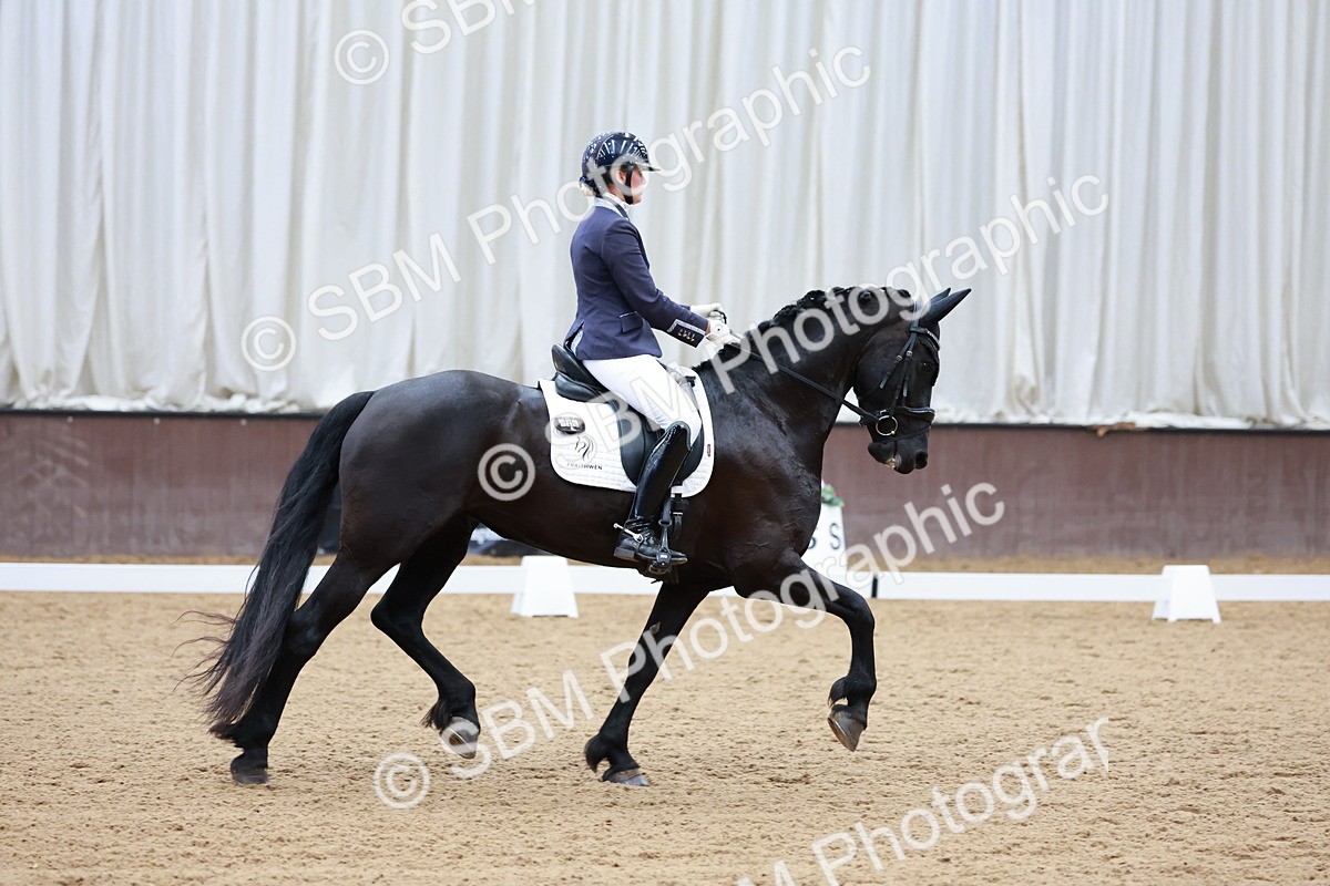 SBM_004516 - Class 1 - Prelim 6 - 12.11-13.07