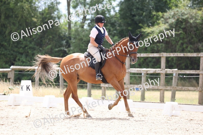 20250730-0731 - Class 4 - Prelim 2