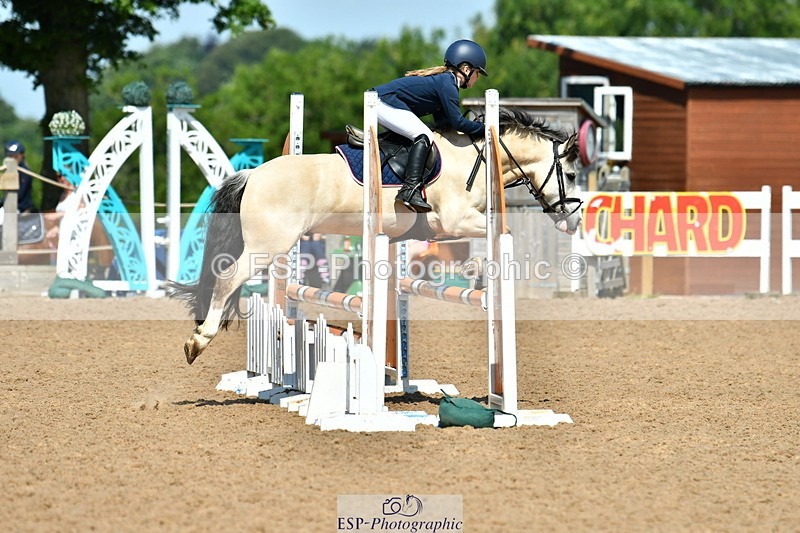 230625A-105657-03664 - Cls 14 Cats and Pipes Champ Quali