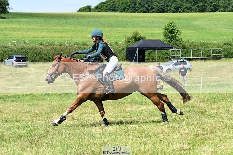 240629X-113240-0491 - 058-Megan_Clarke-COLLISTON