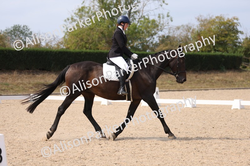 20250819-1517 - Class 4 - Novice 2