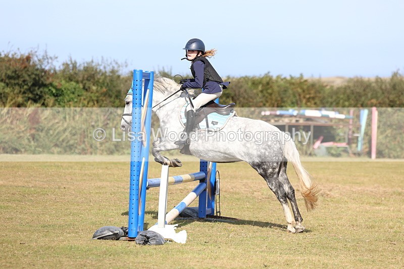 3E7A7879 - Class 2: 60cm