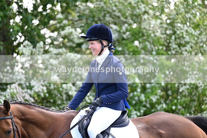 WJ7_8639 - Time 11:11 to 11:29