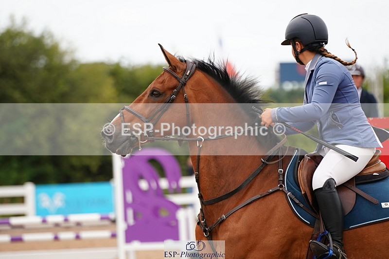 240803A-121320-07789 - Cls 36 85cm Amateur Qualifier