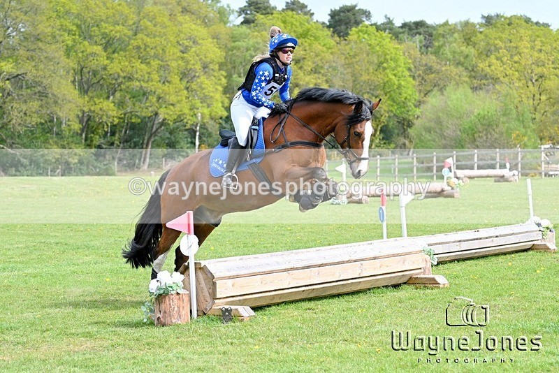 WJ7_6518 - Edited examples