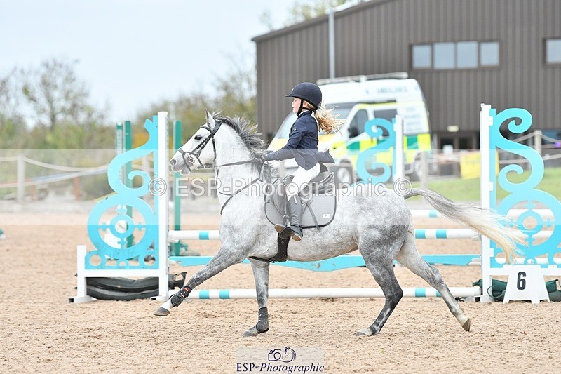 251026-134203-03199 - Cls 29-32 All 128cm 138cm Classes