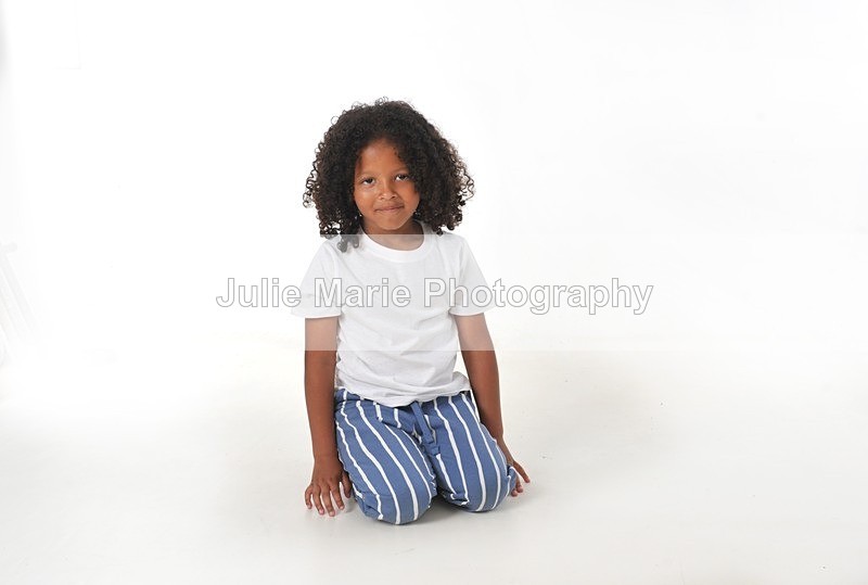 DSC_1613 - Jessie