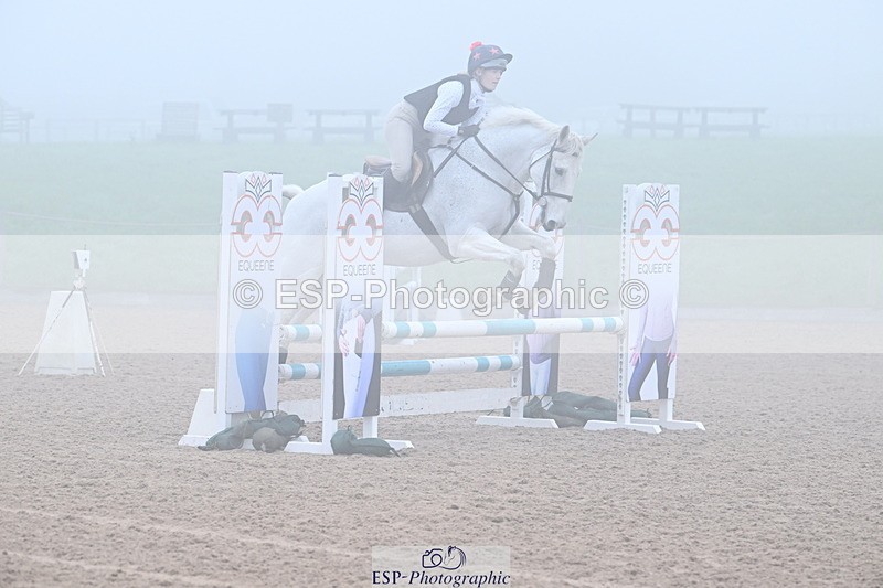 231021B-112201-00228 - 80cm