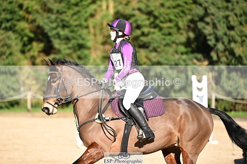 250302A-143941-02321 - Cls 03 90-95cm