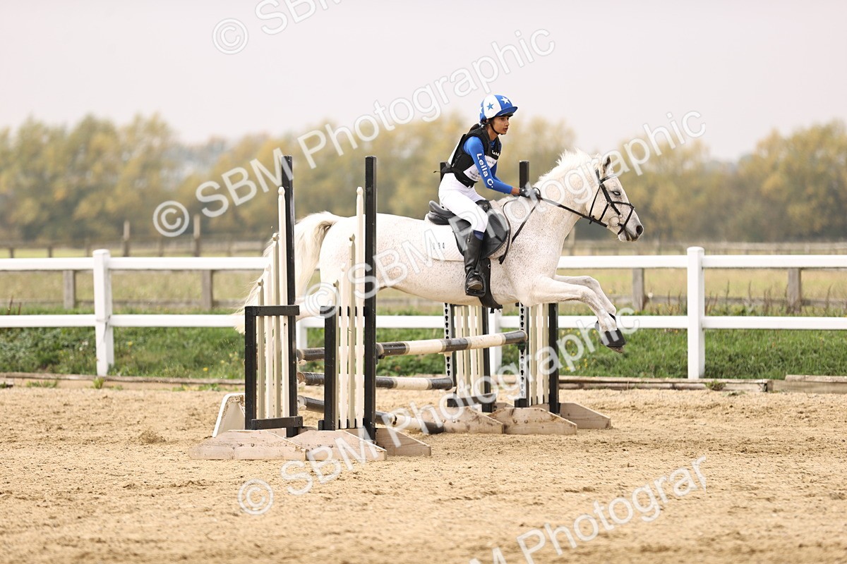 SBM_002673 - Class 2 - 80cm