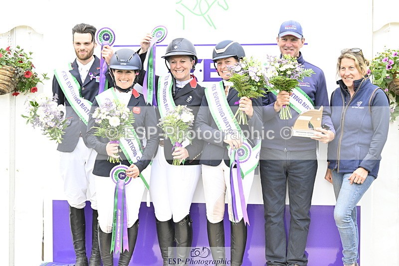 250525A-163204-18823 - Nations Cup Presentations