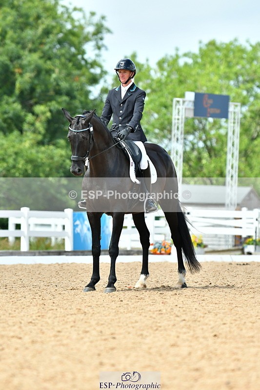 230701A-143644-06772 - Cls 11 Medium 73