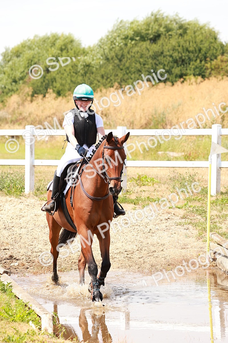 SBM_003941 - AE - 80cm