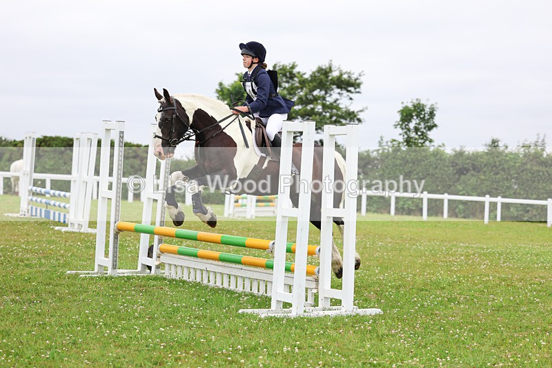 3E7A4250 - Class 2: PC70 Regional Championship Qualifier Rnd 1 (B)
