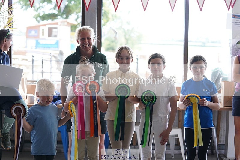 240809A-150122-01303 - Awards