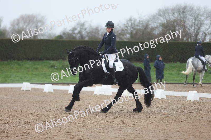 20251207-0228 - Class 2 - Prelim 6