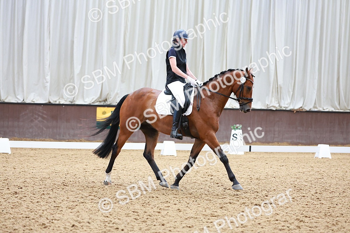 SBM_011154 - Prelim 5 - 11.38-12.48
