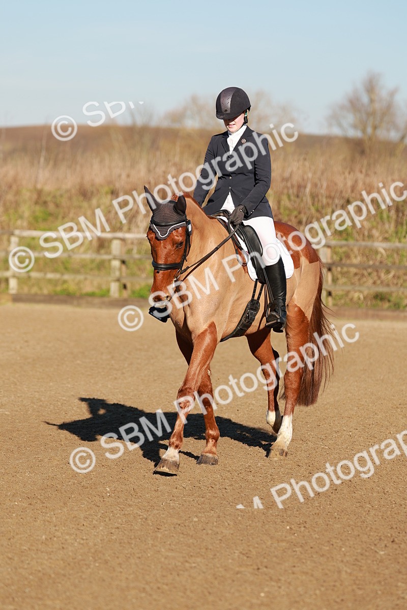 0B8A1517 - Class 4 - P2