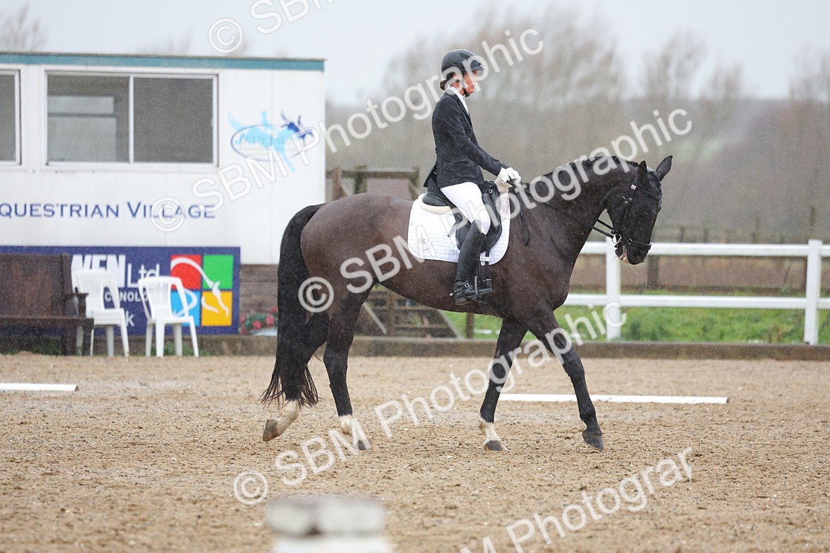 SBM_004321 - Class 12 - Medium 4