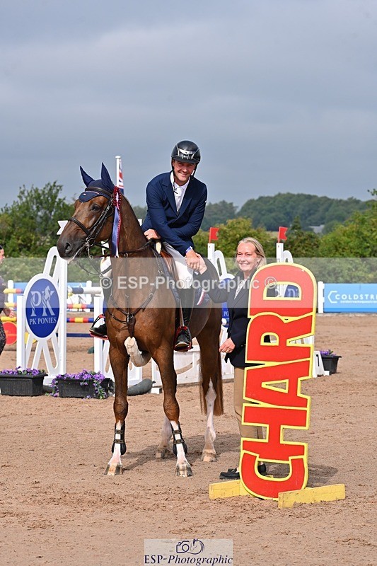 250718-094450-08917 - Cls 26, 1 Star 5yr old Tour