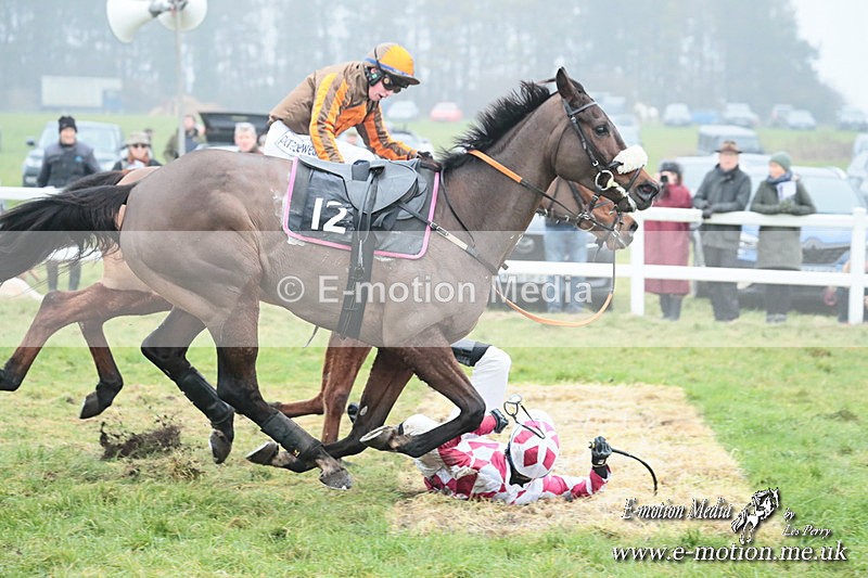 PtP 180126  0490 - Royal Artillery PtP Larkhill 18/01/26