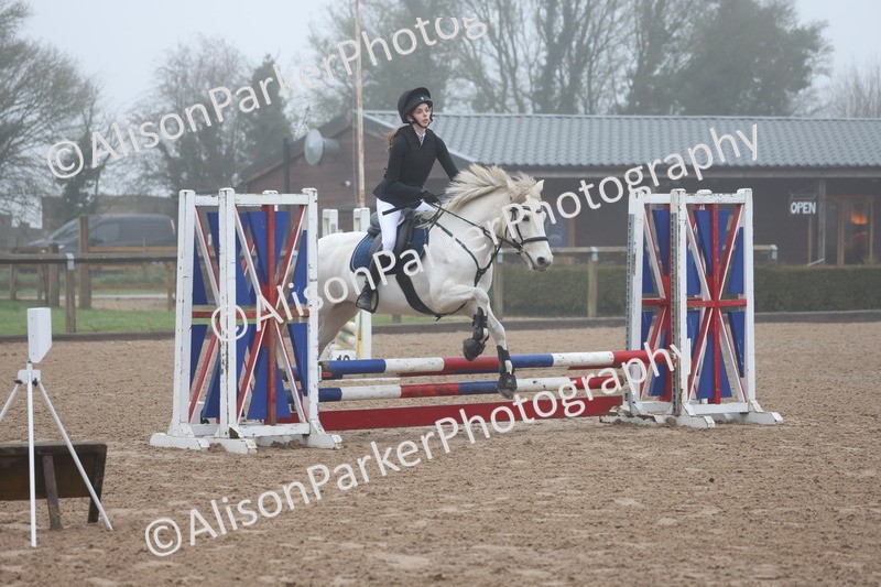 20260201-0091 - Class 1 - 60cm