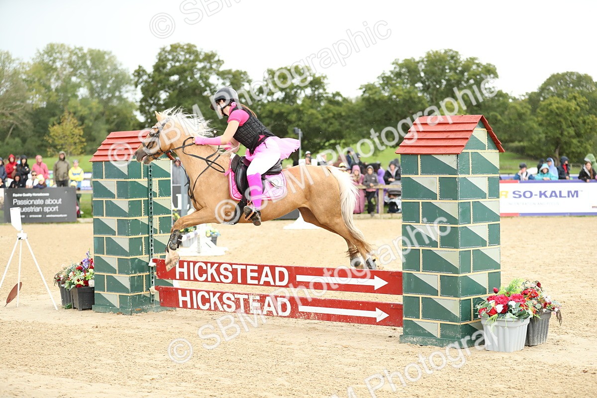 SBM_43618 - J47 - Ride and Run 60cm75cm