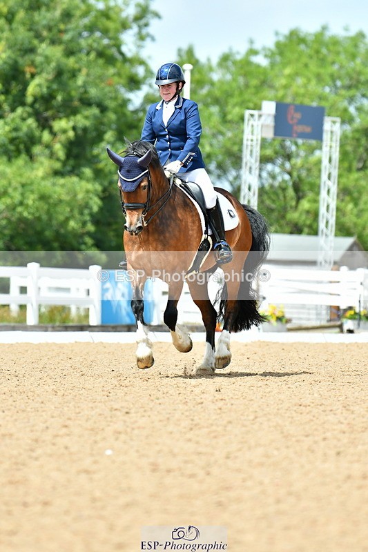 230702A-141025-10592 - Cls 32 Medium 73