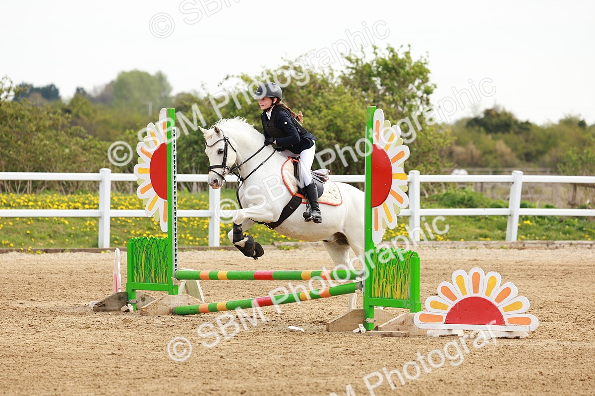 SBM_003479 - Class 2 - 50cm