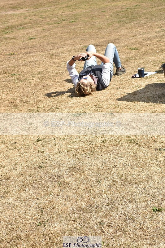 250824A-135544-37068 - PC70 Presentations